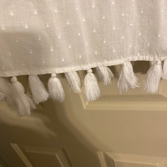 Top - Picture 4 of 9